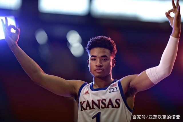 杏彩体育·(中国)官方网站 - XC SPORTSAPP视觉展示